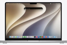 macOS 27 Golden Gate Diumumkan, Apple Akhirnya Benahi Pencarian Finder yang Lama Dikeluhkan