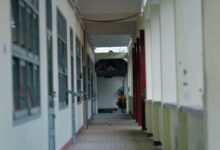 Ruang Kelas Makin Panas, Konsentrasi Siswa Terkikis Oleh Krisis Iklim?