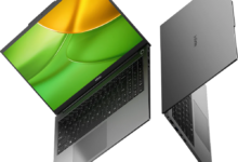 Infinix XBOOK 15 Resmi Di Indonesia, Laptop Alumunium Rp7 Jutaan Yang Ramah Buat Mahasiswa