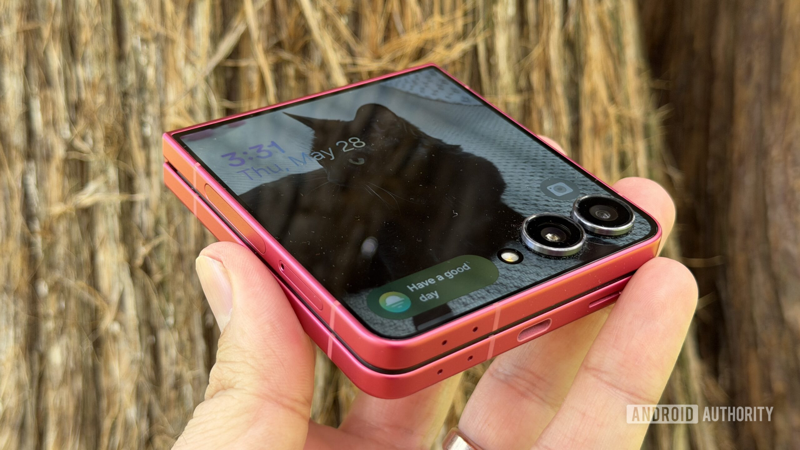 Galaxy Z Flip 8 Muncul di Database, Tapi Upgrade yang Ditunggu Malah Tak Datang
