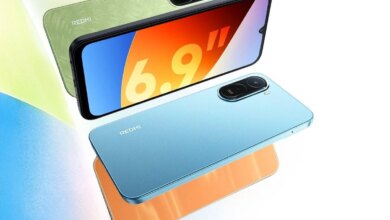 10 HP Xiaomi Baru di Indonesia 2026, Dari Rp1,8 Juta Sampai Rp29,9 Juta