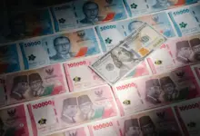 Rupiah Tembus Rp 18 Ribu, Harga Mobil Baru Tinggal Tunggu Waktu Naik