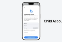 Apple Bikin Aturan Baru untuk Anak di Internet, Buka Website Saja Kini Harus Izin Orang Tua