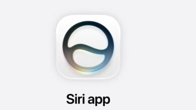 Siri AI Baru Apple, Perpisahan Emosional Tim Cook di Panggung Terakhirnya