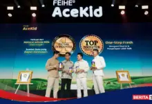 Dokter Ungkap Kesalahan Orang Tua Saat Pilih Susu Formula, Komposisi Sering Terlewat