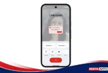 Fitur Baru Google Bongkar Telepon Penipu AI, Panggilan Palsu Kini Sulit Menyusup