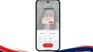 Fitur Baru Google Bongkar Telepon Penipu AI, Panggilan Palsu Kini Sulit Menyusup