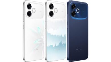 Oppo Siapkan A Series Baterai 10.000 mAh, Tahan Lama Dan Tahan Benturan