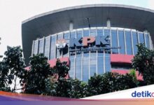 Maktour Dan Kesthuri Atur Kuota Haji Khusus, Aliran Duit Miliaran Terkuak