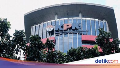 Maktour Dan Kesthuri Atur Kuota Haji Khusus, Aliran Duit Miliaran Terkuak