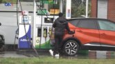 Harga Solar Naik Tak Goyahkan Pencinta Diesel, Sumatera dan Jawa Timur Masih Setia Harga Solar Naik Tak Goyahkan Pencinta Diesel, Sumatera dan Jawa Timur Masih Setia