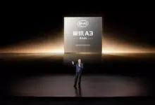 BYD Pasang Badan Untuk Mobil ADAS, Siap Ganti Rugi Jika Urban NOA Menabrak