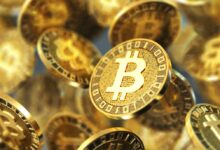 Bitcoin Bangkit Lagi, Bernstein Menilai Aset Ini Bisa Jadi Penyeimbang Di Pasar AI
