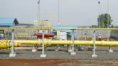 Cisem II Resmi Mengalir Penuh, 242 Kilometer Pipa Gas Ubah Peta Pasokan Nasional