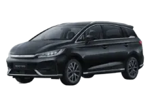 BYD M6 Bekas Masih Bertahan Di Rp 300 Jutaan, Ternyata Harga Jualnya Tak Jatuh