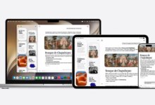 Siri AI Akhirnya Datang ke Semua Perangkat Apple, Tapi iPhone dan iPad Punya Batasan Mengejutkan