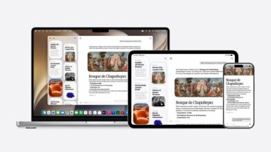 Siri AI Akhirnya Datang ke Semua Perangkat Apple, Tapi iPhone dan iPad Punya Batasan Mengejutkan
