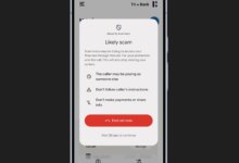 Google Punya Cara Baru Lawan Penipuan Suara AI, Android Kini Bisa Cek Panggilan Palsu