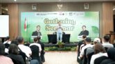 Vaudy Starworld Ungkap Kekuatan Relasi IKPI, Pertemuan Sederhana yang Membuka Jalan Karier Konsultan Pajak Vaudy Starworld Ungkap Kekuatan Relasi IKPI, Pertemuan Sederhana yang Membuka Jalan Karier Konsultan Pajak