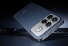 Redmi K100 Bisa Ubah Standar K-Series, Model Reguler Kini Diprediksi Punya Wireless Charging