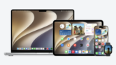 Daftar Perangkat Apple Dapat Update 27, iPhone 11 Bertahan Tapi Mac Intel Resmi Tamat