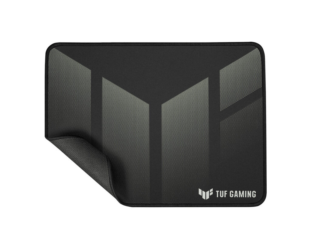 ASUS Rilis Mouse Pad Racikan Pro Esports, Fokus Kontrol yang Bisa Ubah Aim Pemain FPS