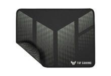 ASUS Rilis Mouse Pad Racikan Pro Esports, Fokus Kontrol yang Bisa Ubah Aim Pemain FPS