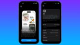 iOS 27 Bawa Siri Baru yang Lebih Cerdas, iPhone Anda Ikut Naik Level Musim Gugur Ini iOS 27 Bawa Siri Baru yang Lebih Cerdas, iPhone Anda Ikut Naik Level Musim Gugur Ini