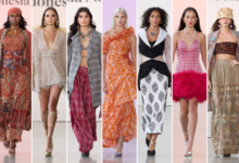 12 Desainer Muda Lolos Ke BTN Indonesia Fashion Week 2026, Siap Bawa Ulos Jadi Modern