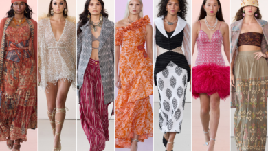 12 Desainer Muda Lolos Ke BTN Indonesia Fashion Week 2026, Siap Bawa Ulos Jadi Modern