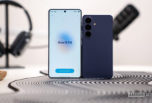 One UI 9 Siapkan Cara Baru Memanggil Bixby, Cukup Angkat Ponsel ke Wajah