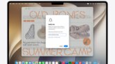 Apple Intelligence Makin Agresif, Safari Bisa Pantau Restock hingga Bikin Ekstensi Sendiri Apple Intelligence Makin Agresif, Safari Bisa Pantau Restock hingga Bikin Ekstensi Sendiri