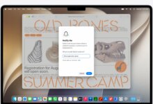 Apple Intelligence Makin Agresif, Safari Bisa Pantau Restock hingga Bikin Ekstensi Sendiri