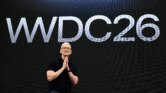 Tim Cook Pamit dari Panggung WWDC 2026, Kalimat Penutupnya Menyentuh Banyak Hati