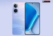 iQOO Neo 12 Disebut Siapkan Lompatan Layar Besar, 2K dan 165Hz Bisa Bikin Rival Gelisah