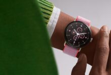 Google Pixel Watch 5 Muncul Di BIS, Sinyal Peluncuran Semakin Dekat