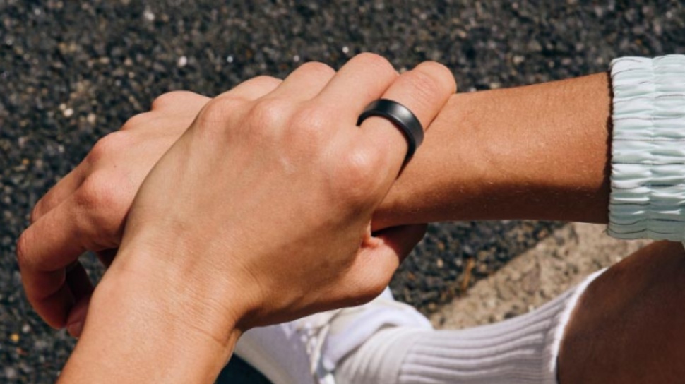 Smart Ring Buat Apa Saja, 3 Pilihan Terbaik yang Paling Relevan dan Harganya