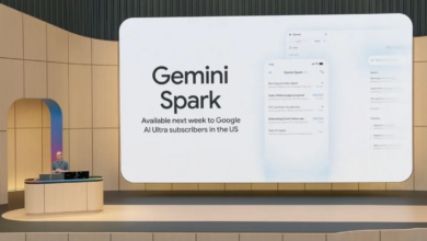 Gemini Spark Mulai Digulirkan, Tapi AI 24 Jam Google Ini Masih Eksklusif untuk Pengguna Tertentu