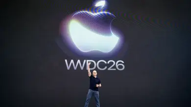 Siri Jadi Lebih Cerdas Dan Akrab, Apple Ubah Arah AI Dengan Privasi Sebagai Senjata