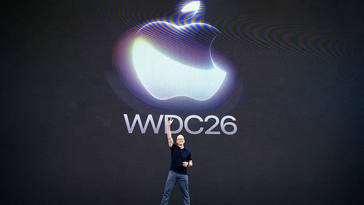 Siri Jadi Lebih Cerdas Dan Akrab, Apple Ubah Arah AI Dengan Privasi Sebagai Senjata