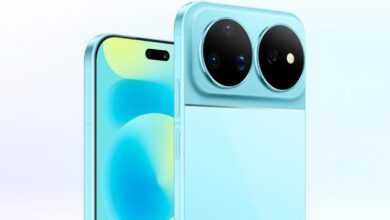 Huawei Nova 16 Ultra Bawa Baterai 7.000 mAh ke Bodi Tipis, Harga Mulai Rp11 Jutaan