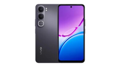 Vivo Y31s 5G Datang dengan Baterai 6.500mAh dan Kamera 50MP, Rival Mid-Range Patut Waspada