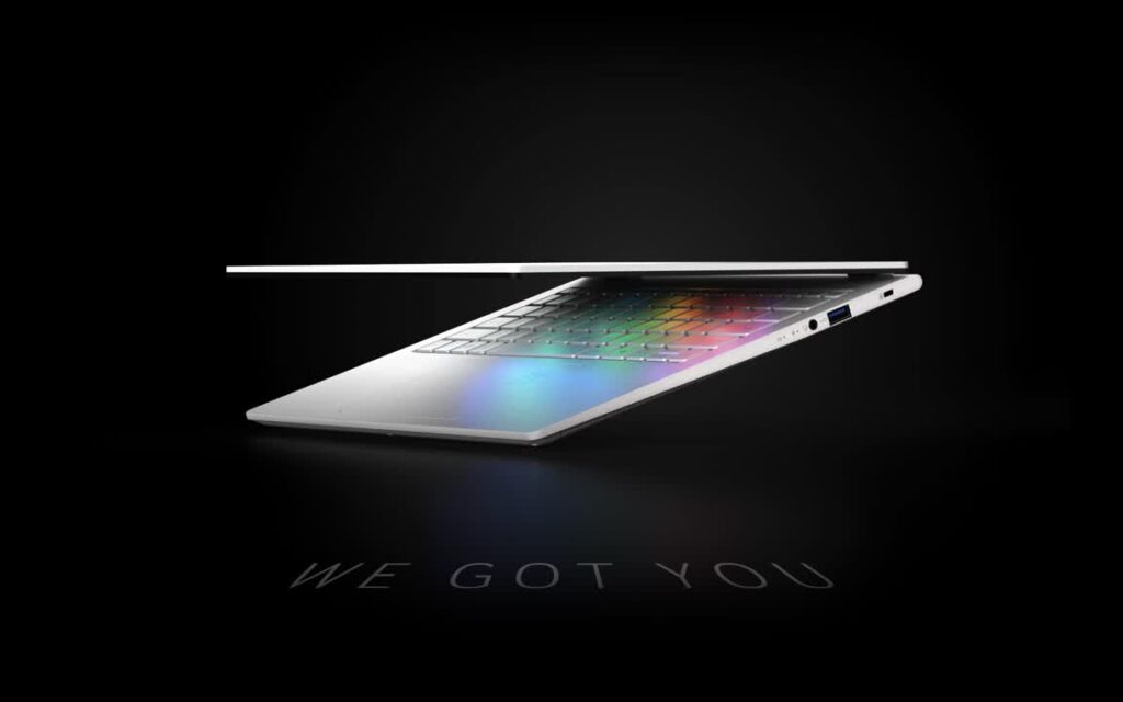 Acer Swift Edge 14 AI Masuk Indonesia, Bobot di Bawah 1 Kg dan Baterainya Tembus 26 Jam