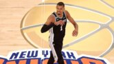 Wembanyama Menggila di Madison Square Garden, Spurs Curi Gim Ketiga dari Knicks 115-112 Wembanyama Menggila di Madison Square Garden, Spurs Curi Gim Ketiga dari Knicks 115-112