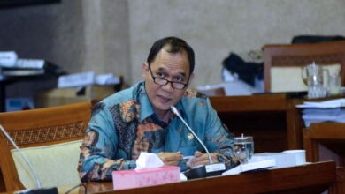 Jawa Timur Jadi Poros Kunci Transportasi Nasional, Infrastruktur Lengkap Tapi SDM Harus Dikejar