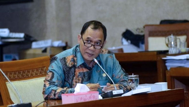 Jawa Timur Jadi Poros Kunci Transportasi Nasional, Infrastruktur Lengkap Tapi SDM Harus Dikejar