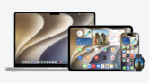 Daftar iPhone, iPad, dan Mac yang Lolos iOS 27, Era Mac Intel Resmi Berakhir Daftar iPhone, iPad, dan Mac yang Lolos iOS 27, Era Mac Intel Resmi Berakhir