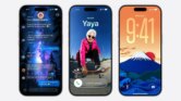 Daftar iPhone yang Tersingkir dari iOS 27, iPhone SE 2020 Ternyata Masih Selamat Daftar iPhone yang Tersingkir dari iOS 27, iPhone SE 2020 Ternyata Masih Selamat