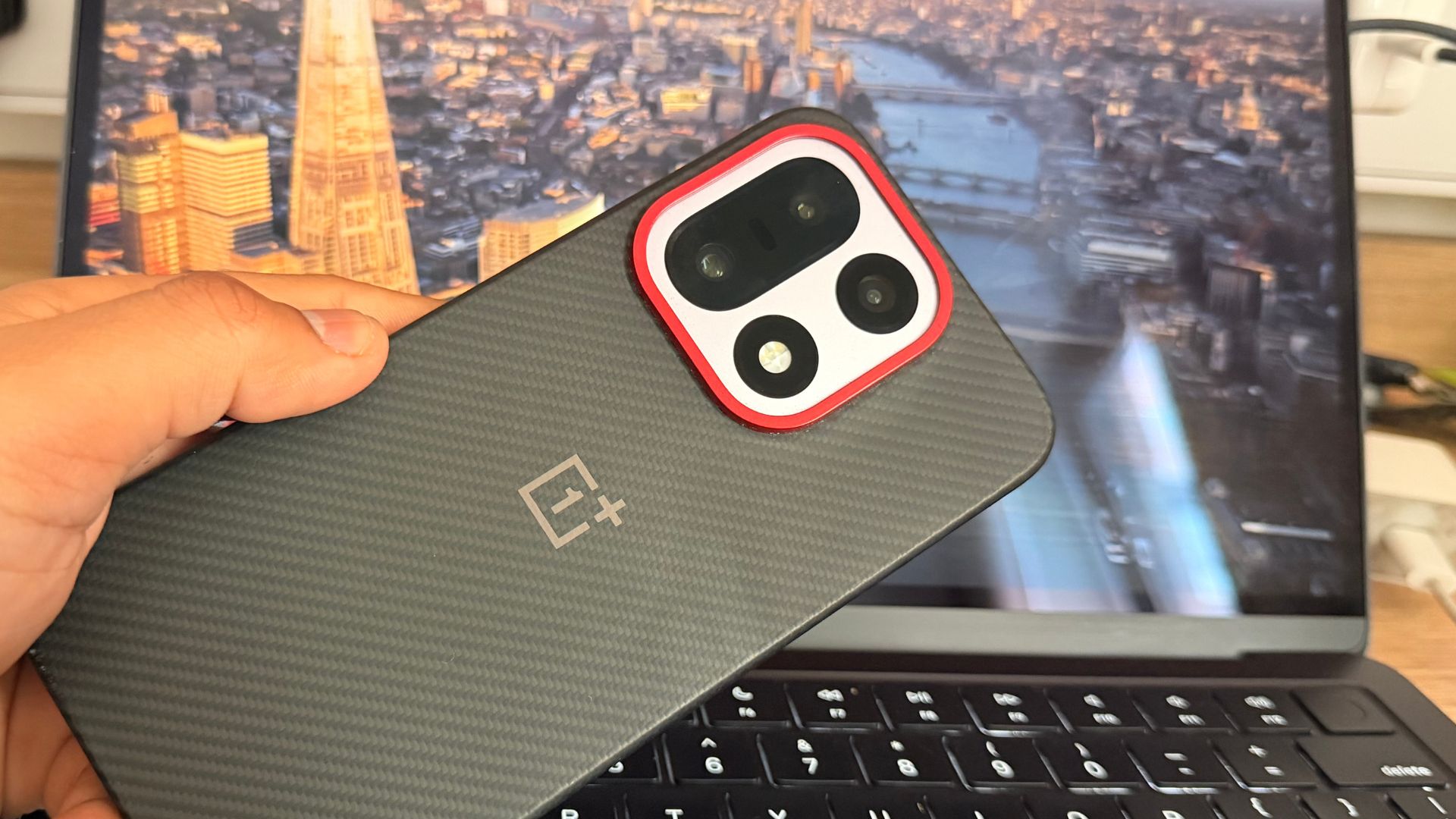 OnePlus Siapkan Lini HP Entry-Level Baru, Redmi dan Realme Punya Alasan untuk Waspada
