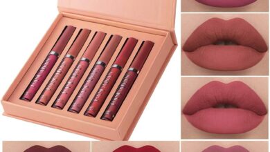 5 Lipstik Waterproof Tahan Lama dari Rp12 Ribuan, Ada yang Awet Sampai 16 Jam